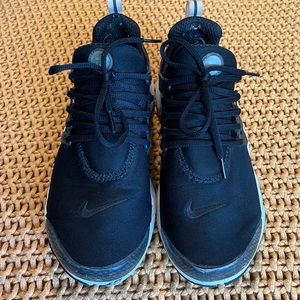 Men’s Nike Air Presto